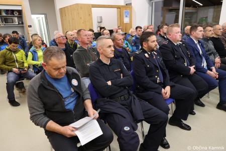 Društvo GRS Kamnik v nov mandat z novim vodstvom (4)